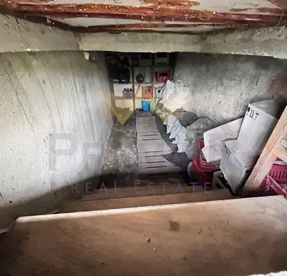 Снимка 4 — Парцел в Добрич, м-т Газибаба
