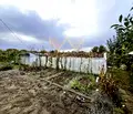 Снимка 5 — Парцел в Добрич, м-т Газибаба