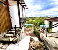 Снимка 3 — Парцел в Добрич, м-т Газибаба
