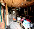 Снимка 4 — Парцел в Добрич, м-т Газибаба
