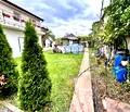 Снимка 5 — Парцел в Добрич, м-т Газибаба
