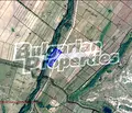 Снимка 2 — Парцел в София, Долна баня