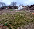 Снимка 3 — Парцел в София, Драгоман