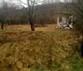 Снимка 3 — Парцел в София, Драгоман