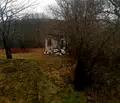 Снимка 5 — Парцел в София, Драгоман