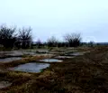 Снимка 2 — Парцел във Видин, Дунавци