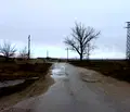 Снимка 4 — Парцел във Видин, Дунавци