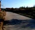 Снимка 2 — Парцел в Кюстендил, Дупница