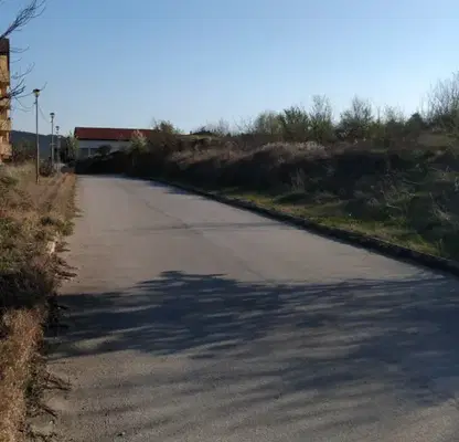 Photo 2 — Plot in Oblast Kyustendil, Dupnica