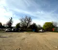 Снимка 4 — Парцел в Кюстендил, Дупница