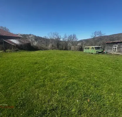 Photo 2 — Plot in Oblast Veliko Tyrnovo, Elena