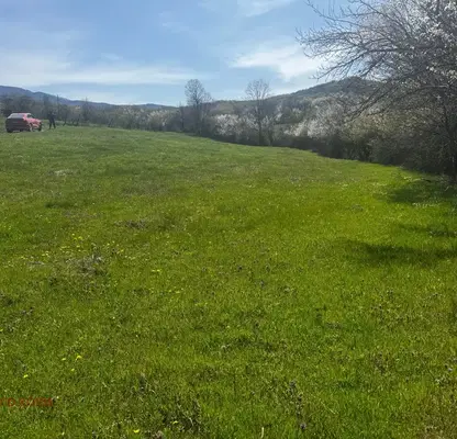 Photo 3 — Plot in Oblast Veliko Tyrnovo, Elena