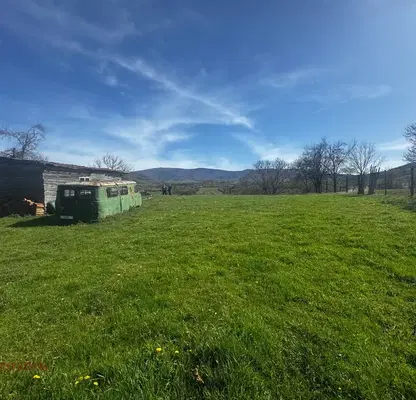 Photo 4 — Plot in Oblast Veliko Tyrnovo, Elena