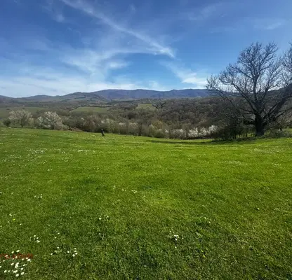 Photo 5 — Plot in Oblast Veliko Tyrnovo, Elena