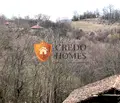 Снимка 3 — Парцел във Велико Търново, Елена