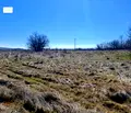Снимка 5 — Парцел в София, Елин Пелин