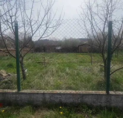 Photo 3 — Plot in област София, Elin Pelin