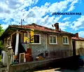 Снимка 2 — Парцел в Габрово, Беленци