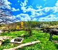 Снимка 4 — Парцел в Габрово, Беленци