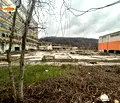 Снимка 2 — Парцел в Габрово, Център