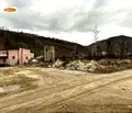 Снимка 4 — Парцел в Габрово, Център
