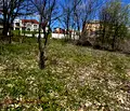 Снимка 4 — Парцел в Габрово, Русевци