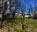 Снимка 4 — Парцел в Габрово, Русевци