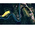 Снимка 2 — Парцел в Стара Загора, Гурково