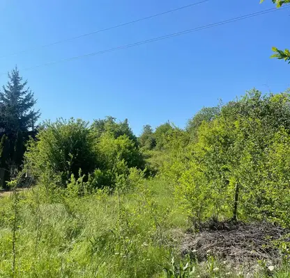 Photo 2 — Plot in Haskovo, Lyuben Karavelov