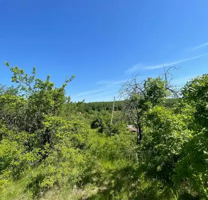 Photo 3 — Plot in Haskovo, Lyuben Karavelov