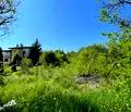 Снимка 5 — Парцел в Хасково, Любен Каравелов