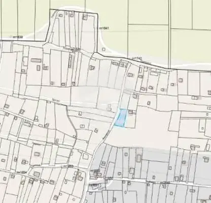Снимка 5 — Парцел в Хасково, Орфей