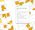 Снимка 2 — Парцел в Хасково, Промишлена зона - Изток