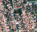Снимка 3 — Парцел в Хасково, Промишлена зона - Изток