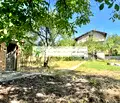 Снимка 2 — Парцел в Хасково, в.з. Хасково