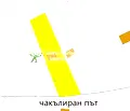 Снимка 4 — Парцел в Хасково, в.з. Хасково