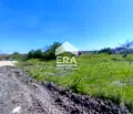 Снимка 2 — Парцел в Хасково, в.з. Хасково