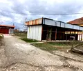 Снимка 2 — Парцел в Разград, Исперих
