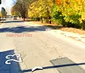 Снимка 2 — Парцел в Разград, Исперих
