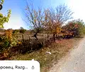 Снимка 2 — Парцел в Разград, Исперих