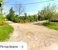 Снимка 3 — Парцел в Разград, Исперих