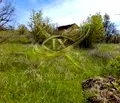 Снимка 2 — Парцел в Бургас, Каблешково