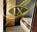 Снимка 3 — Парцел в Бургас, Каблешково