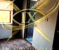 Снимка 5 — Парцел в Бургас, Каблешково