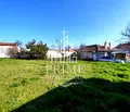 Снимка 3 — Парцел в Бургас, Каблешково