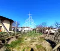 Снимка 4 — Парцел в Бургас, Каблешково