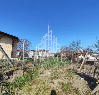 Photo 4 — Plot in Oblast Burgas, Kableshkovo