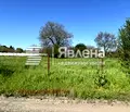 Снимка 2 — Парцел в Бургас, Камено