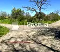 Снимка 3 — Парцел в Бургас, Камено
