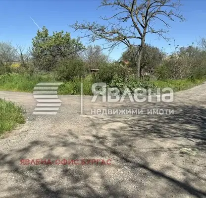 Photo 3 — Plot in Oblast Burgas, Kameno